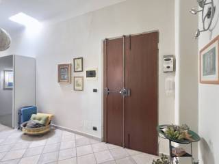 Ingresso