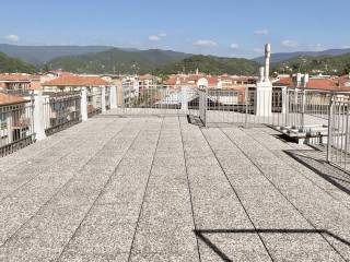 Terrazzo