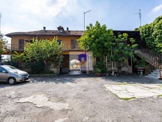 Facciata