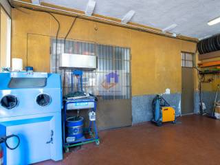 Magazzino