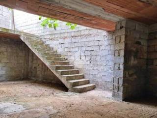 Scala