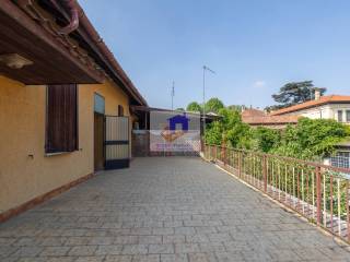 Terrazzo