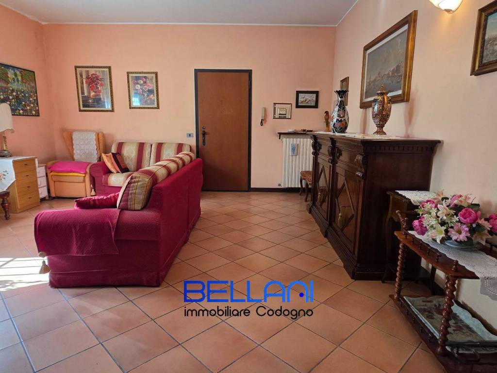 Salone