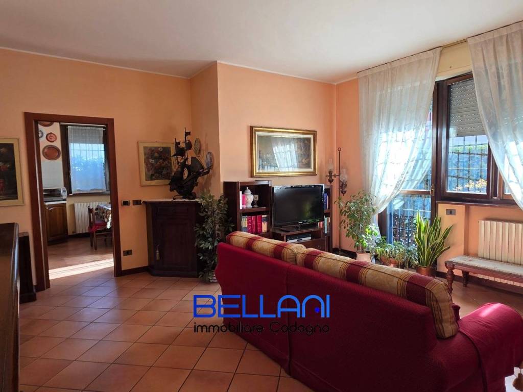 Salone