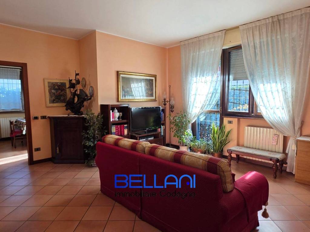 Salone