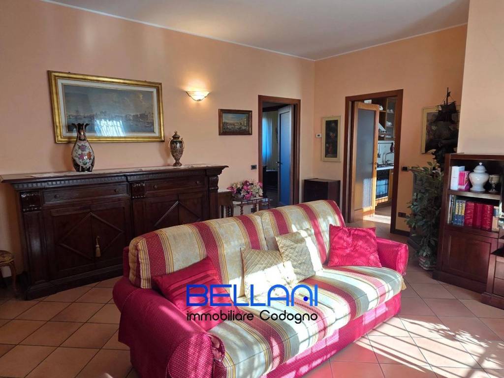 Salone