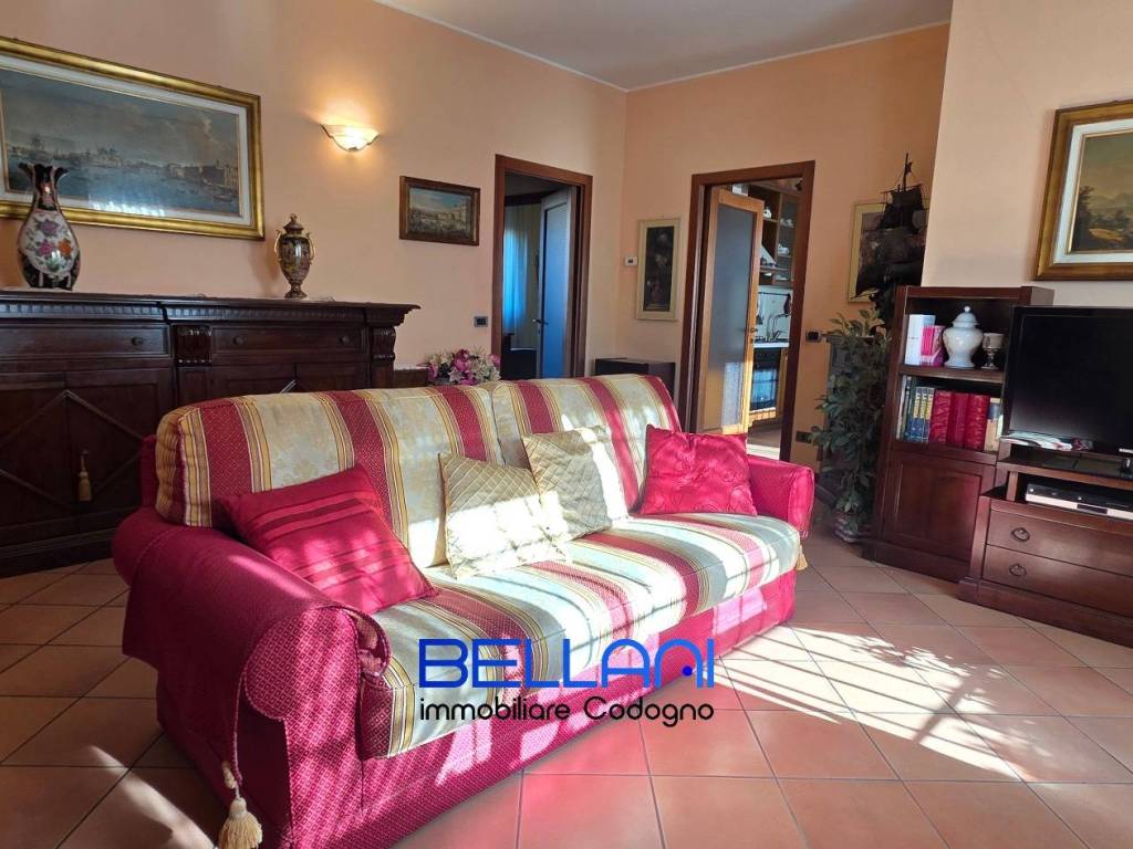 Salone