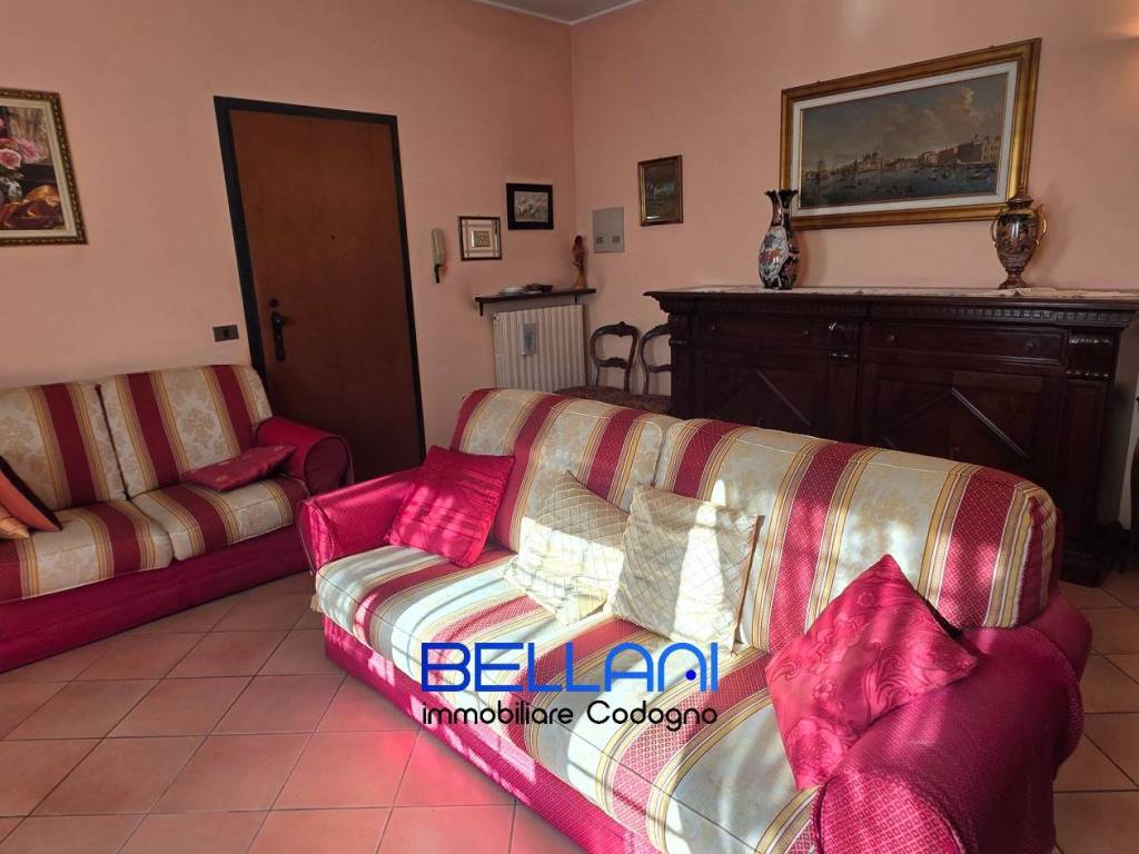 Salone
