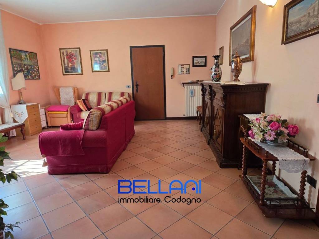 Salone
