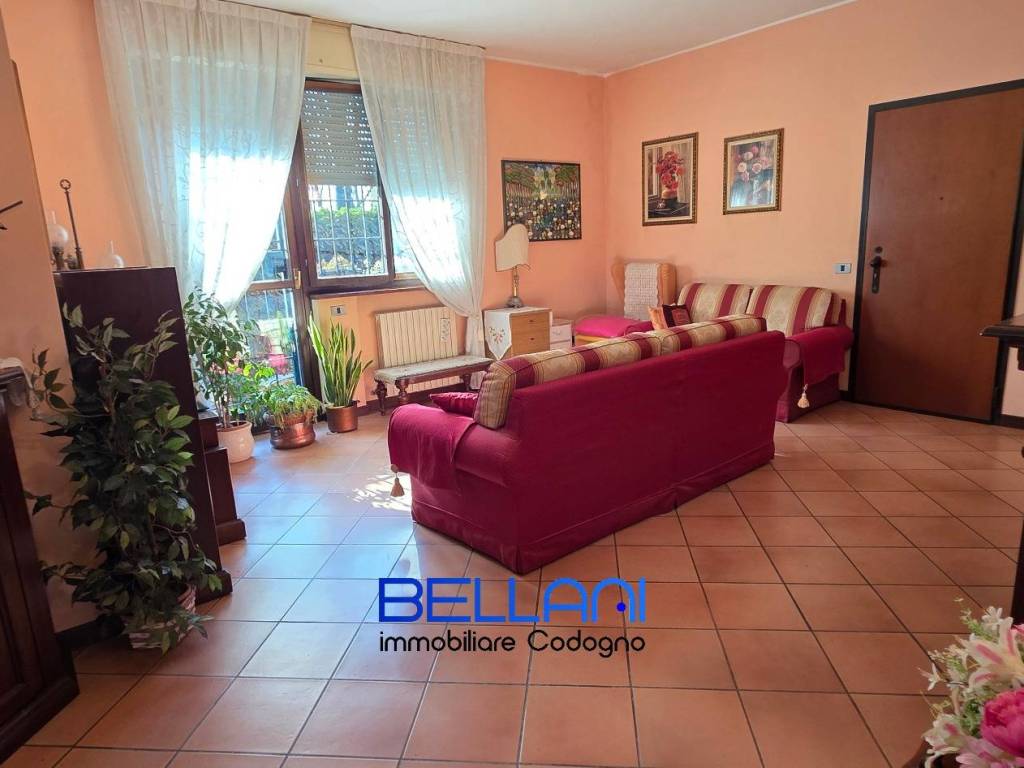 Salone