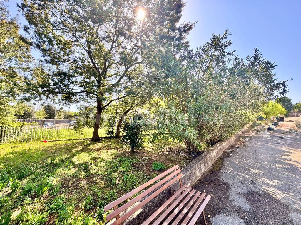 Appartamento via Peschieta 2, Centro, Ceccano — foto 3