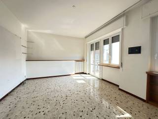 Sala da pranzo