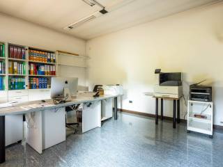 Ufficio