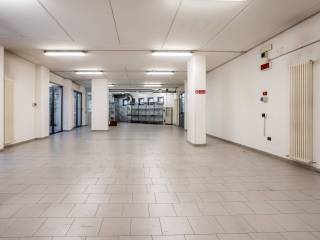 Magazzino