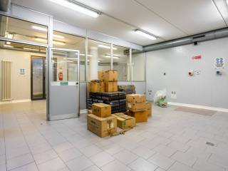 Magazzino