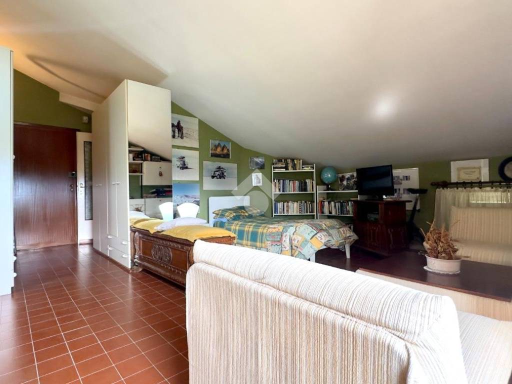 Salone
