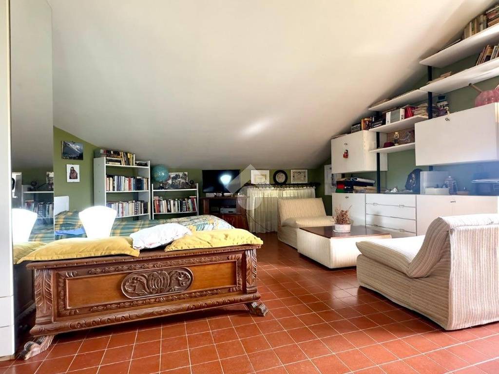 Salone