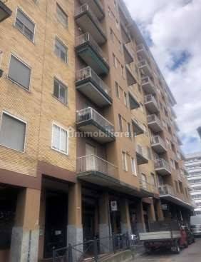 Appartamento in vendita a Trezzano sul Naviglio