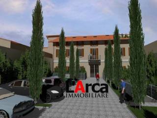 Facciata