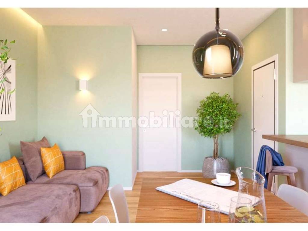 Salone