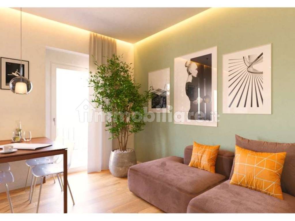 Salone