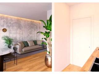 Ingresso