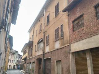 Facciata