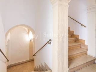 Scala
