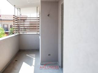 Terrazzo