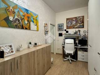 Studio