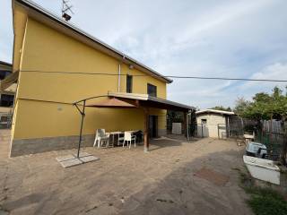 Facciata