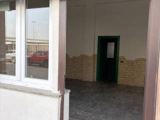 Ingresso