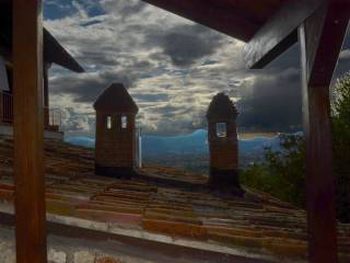 Vista