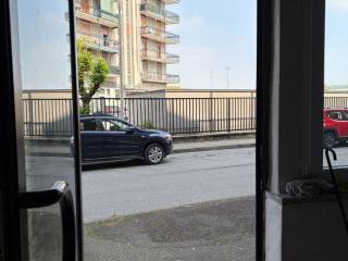 Ingresso