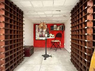 Cantina