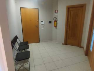 Ingresso