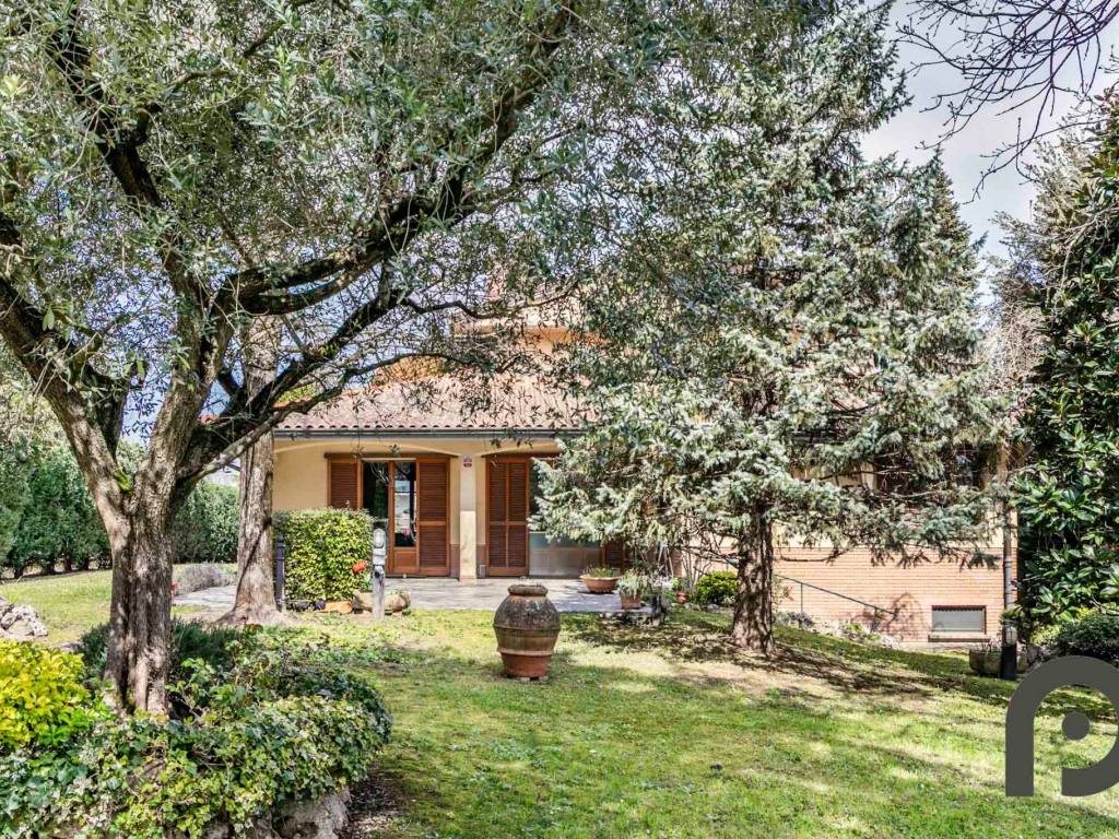 Giardino