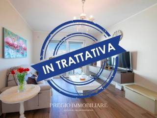 Altro