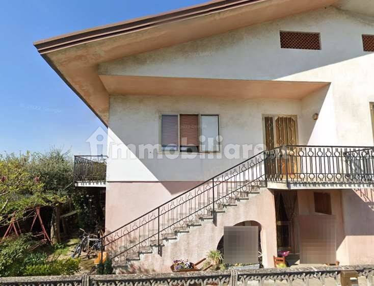 Casa indipendente in vendita a Caorle