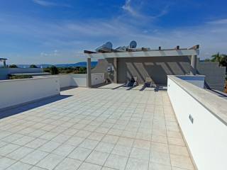 Terrazzo