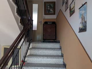 Scala