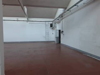 Magazzino