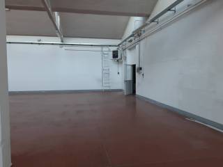 Magazzino