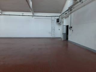 Magazzino
