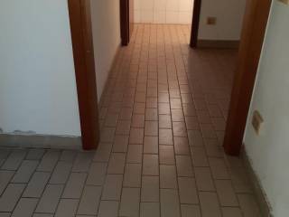 Corridoio