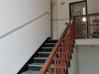 Scala
