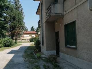 Facciata