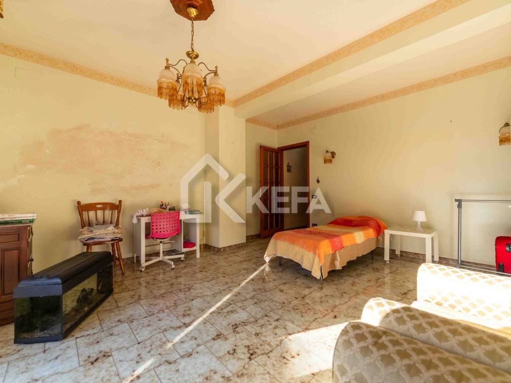 Salone