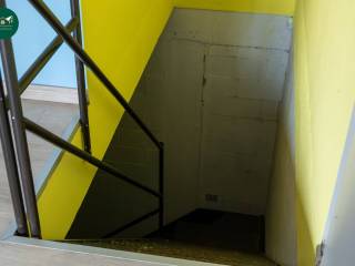 Scala