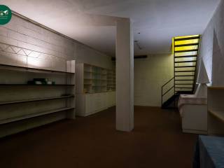 Magazzino